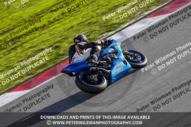 May 2023;motorbikes;no limits;peter wileman photography;portimao;portugal;trackday digital images